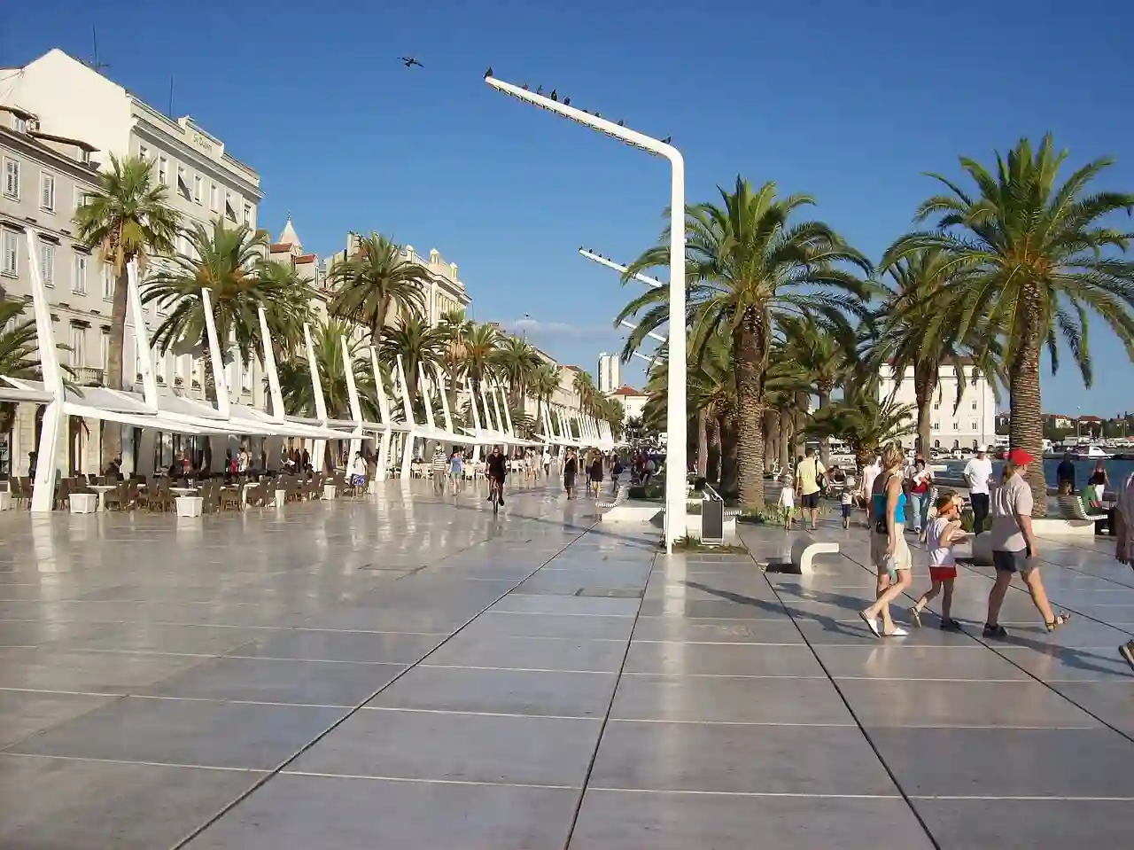 SplitRiva