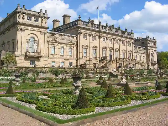 Harewood House2