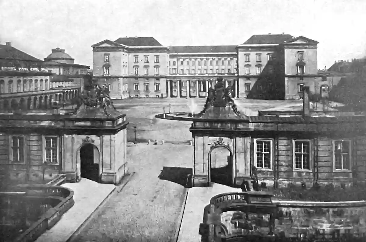 Christiansborg bagside-1