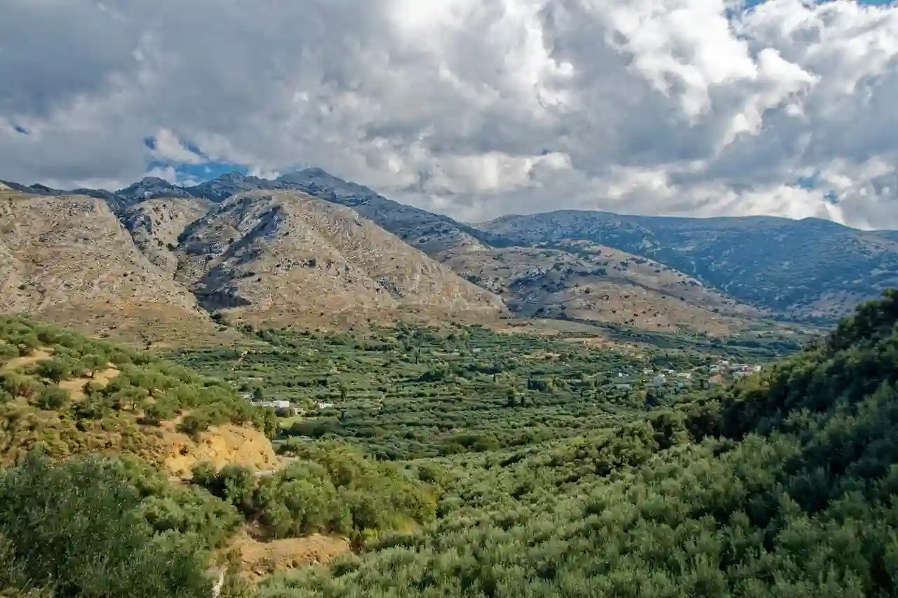 イラクリオン - 4