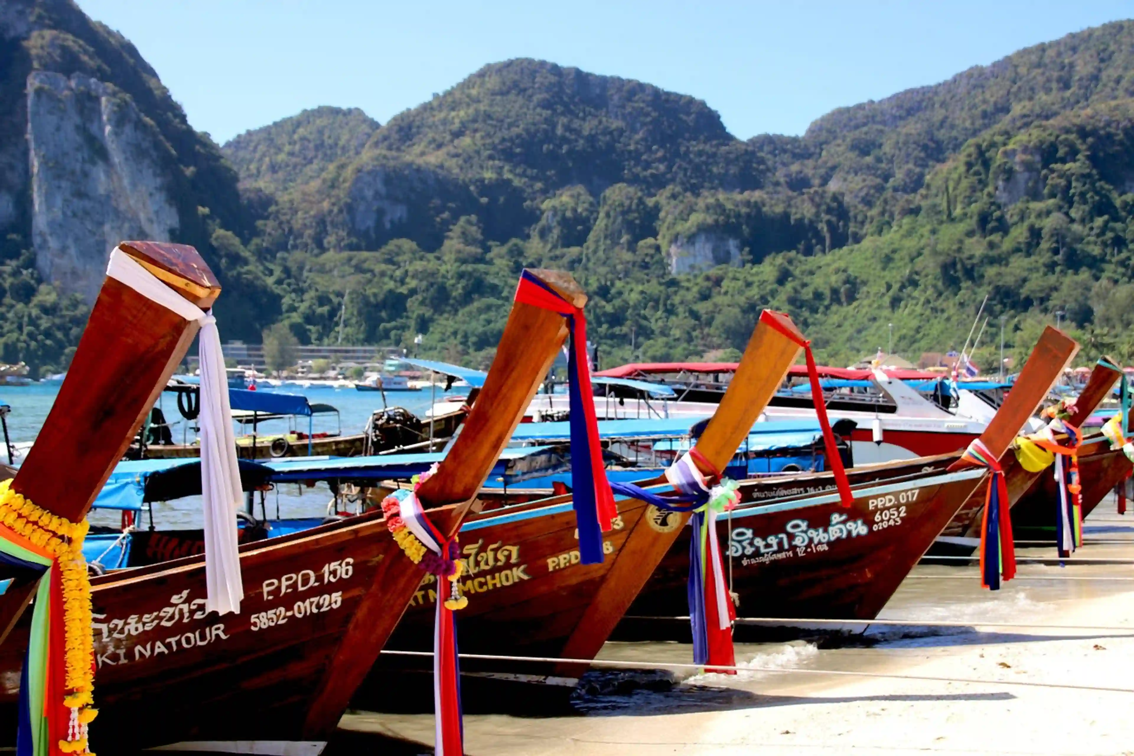 Phuket - 2