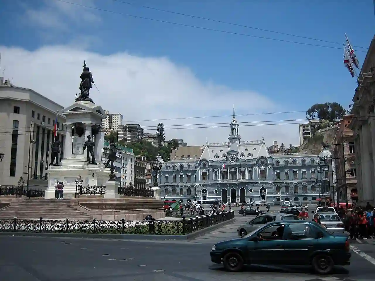 Central square valparaiso (3048946621)