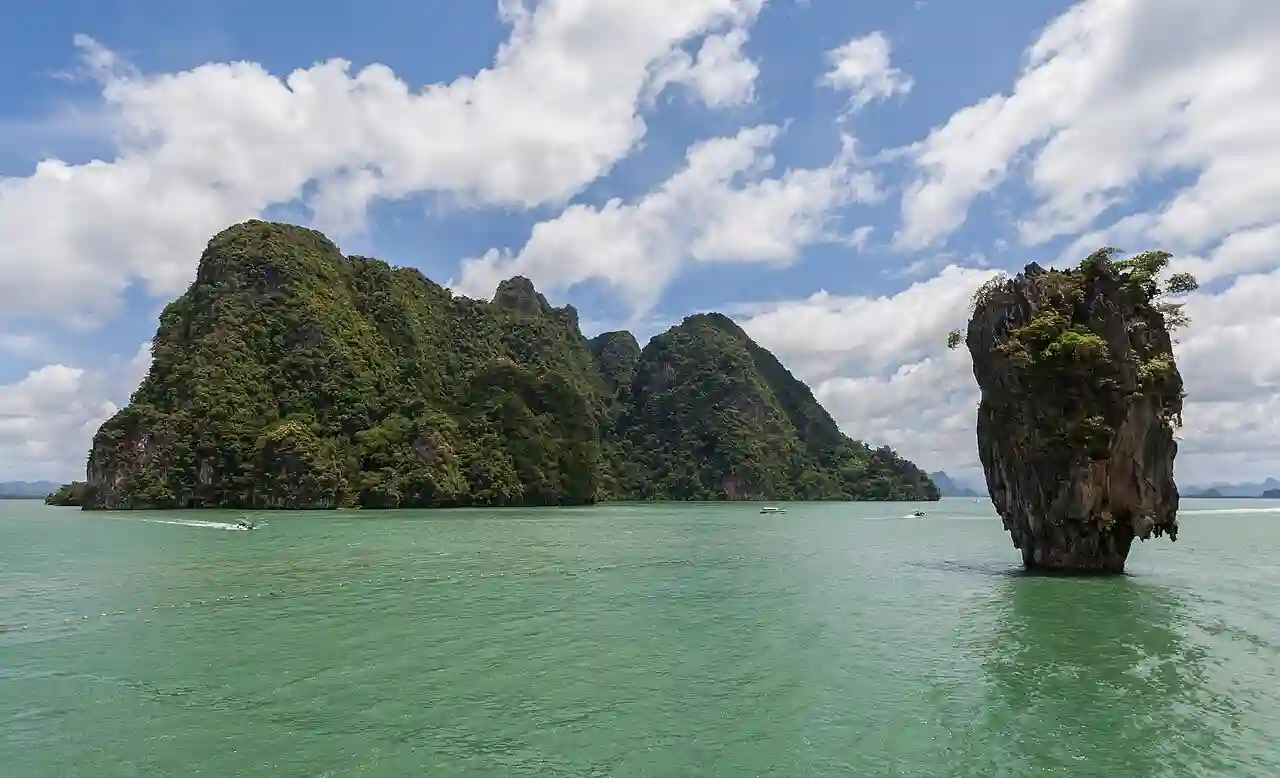 Isla Tapu, Phuket, Tailandia, 2013-08-20, DD 35