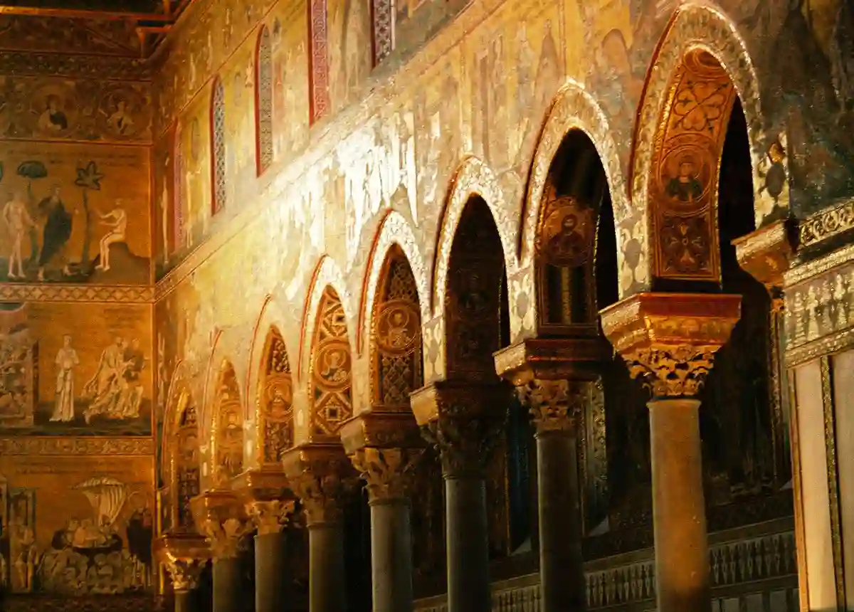 Monreale-bjs-5
