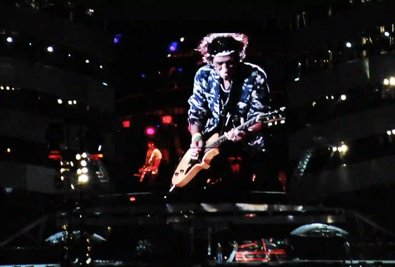 Keith Richards (276157410)