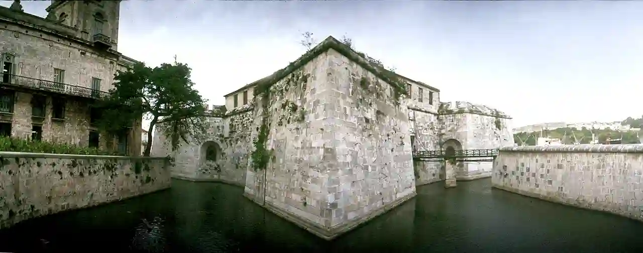 La Habana 1983 02