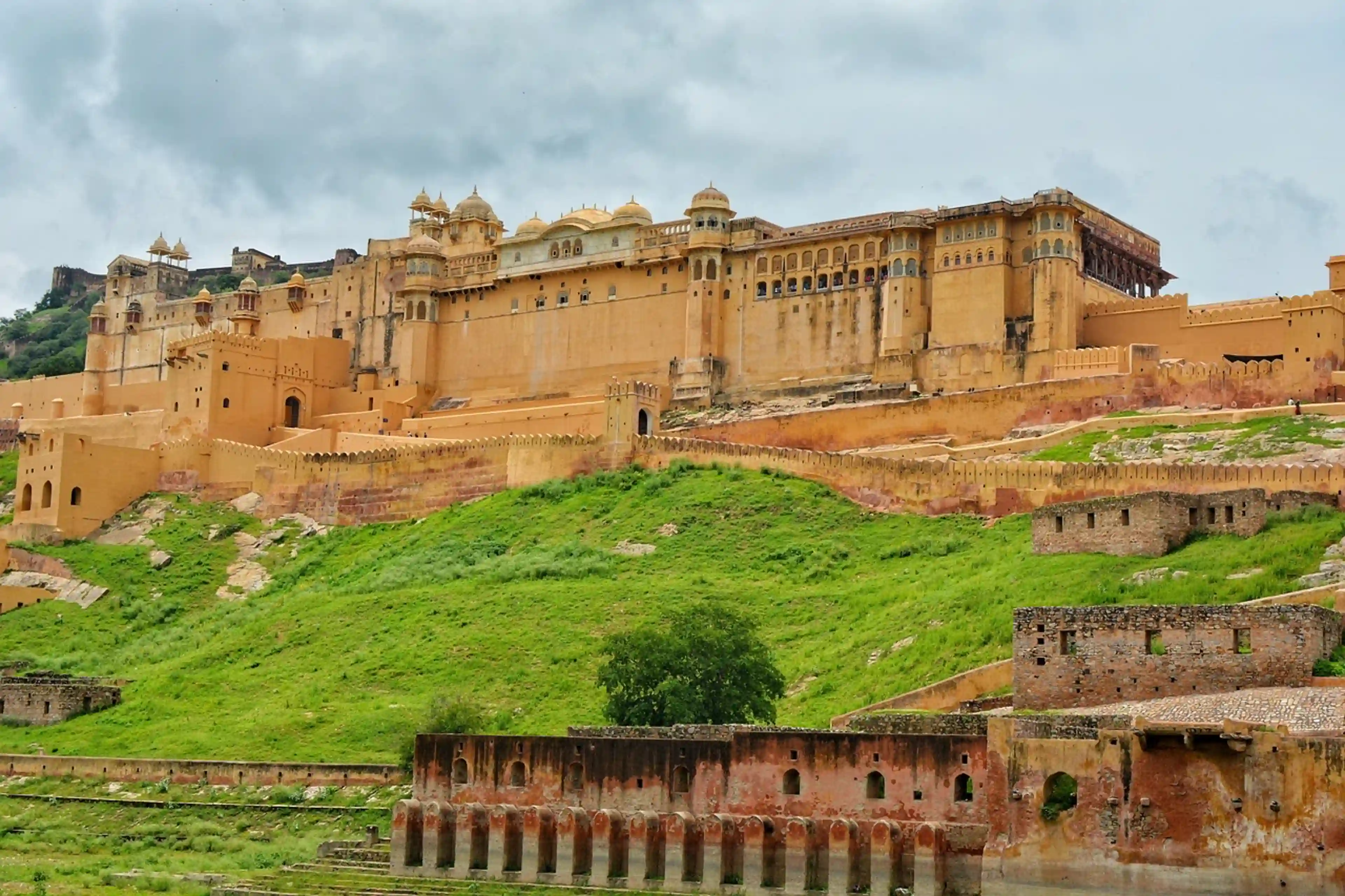 Jaipur - 2