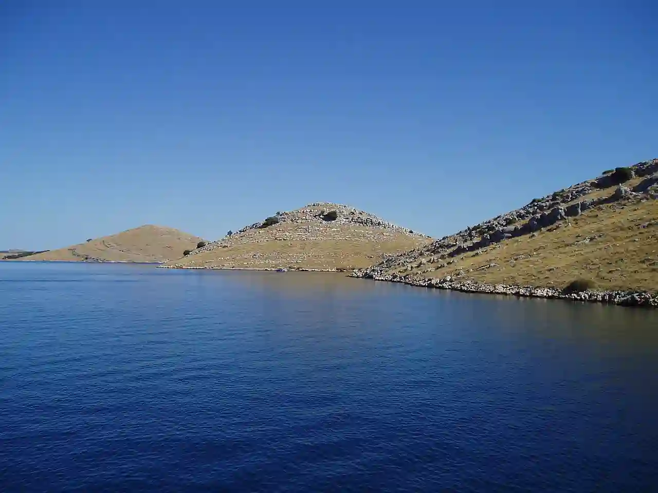 Kornati 2