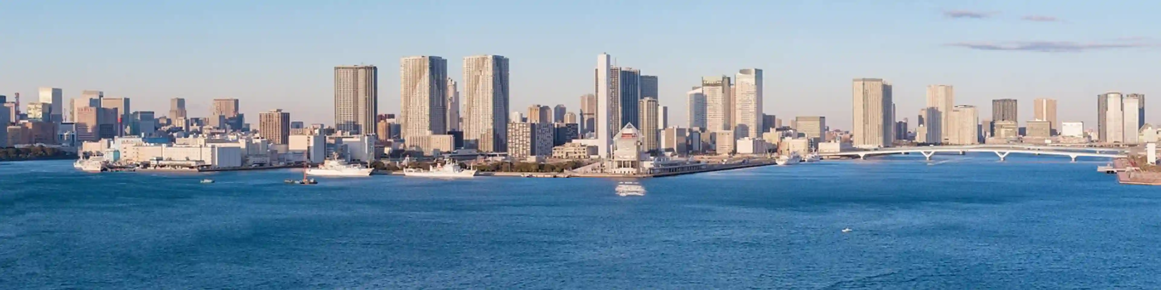 Tokyo - 4