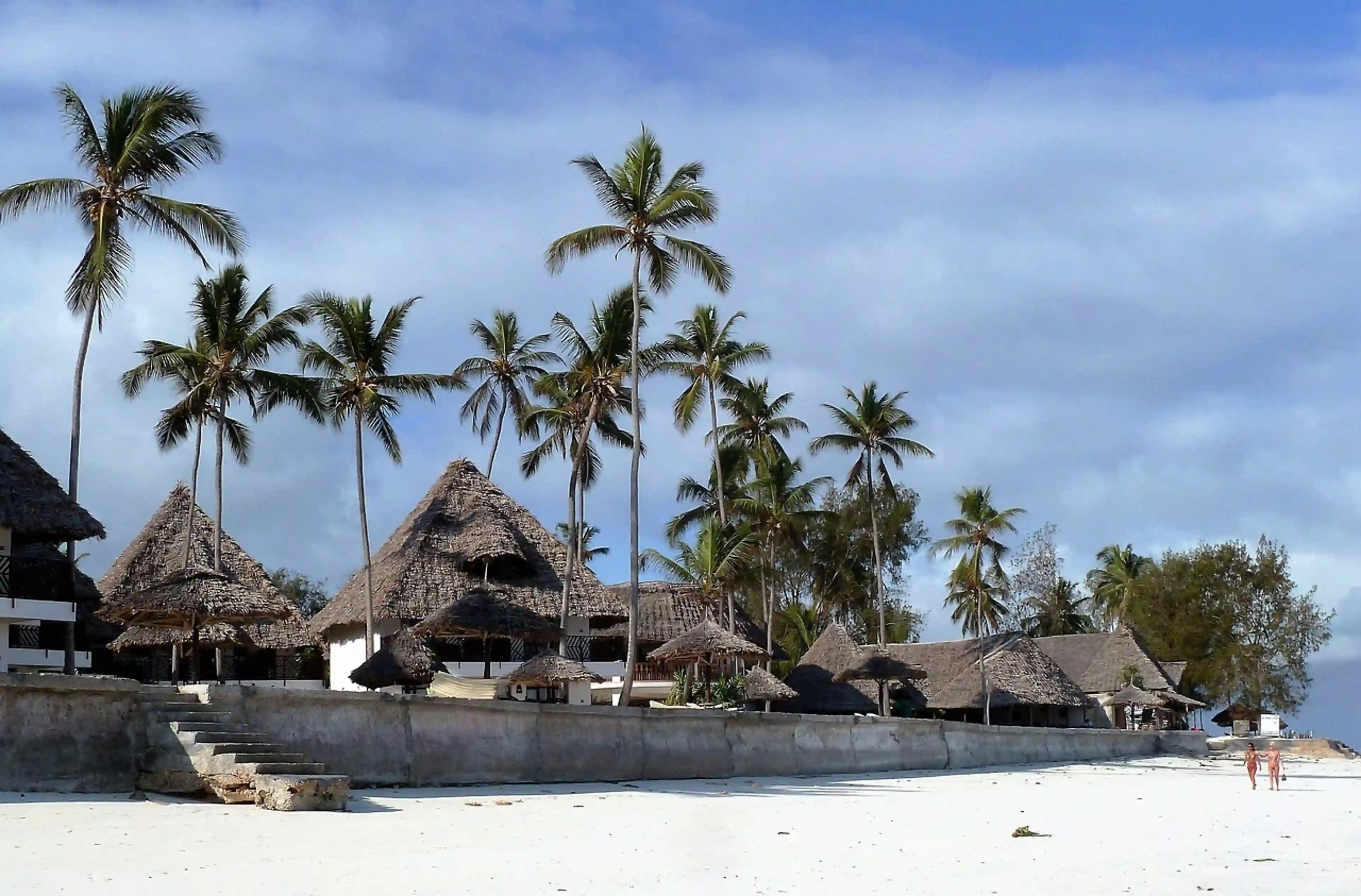 Zanzibar - 3