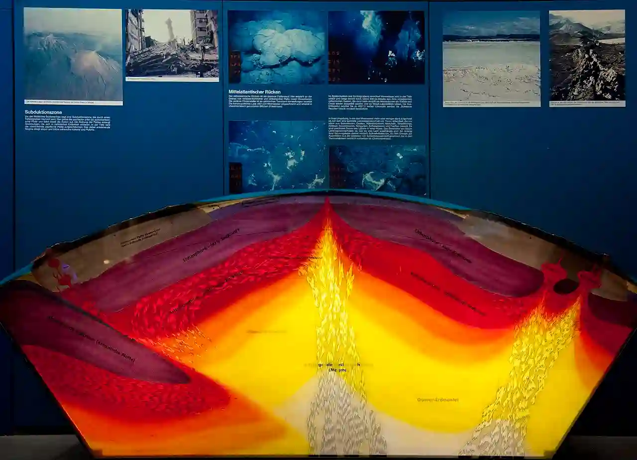 Earth-profile-senkenberg hg