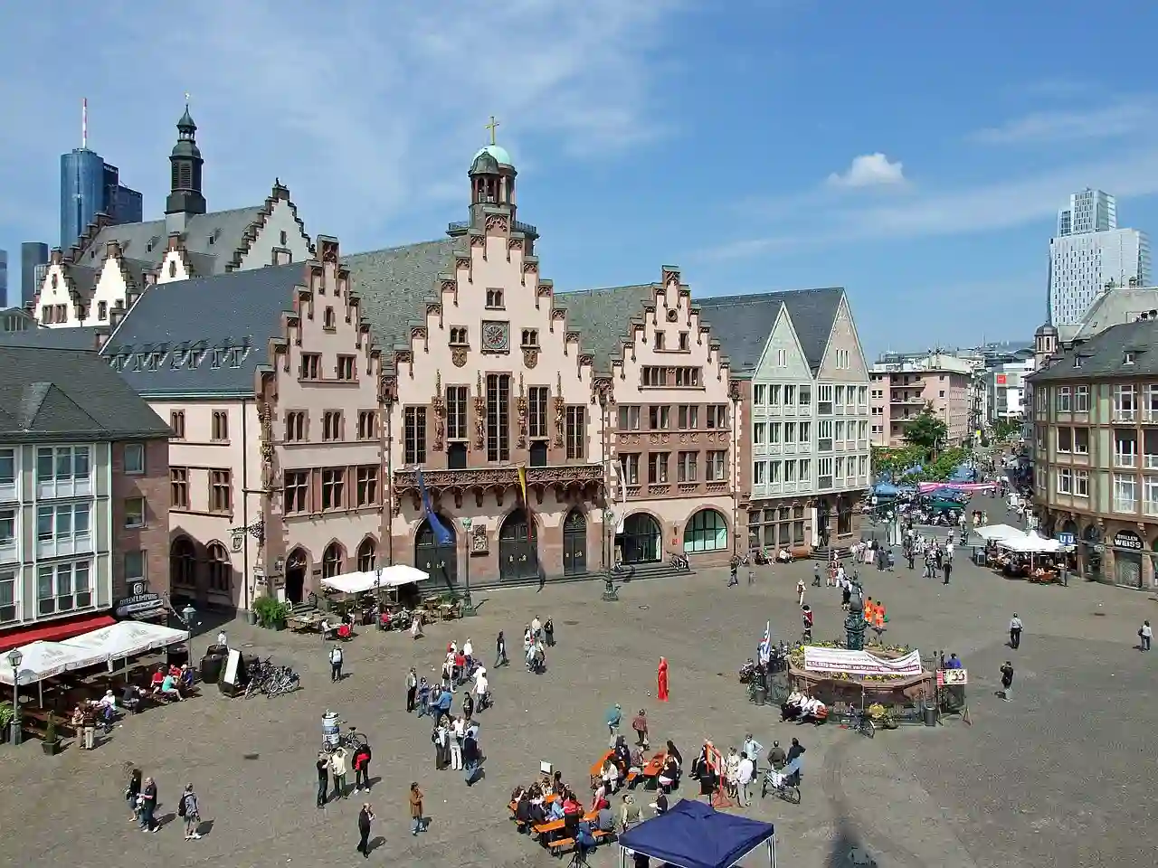 Roemerberg-ffm-033