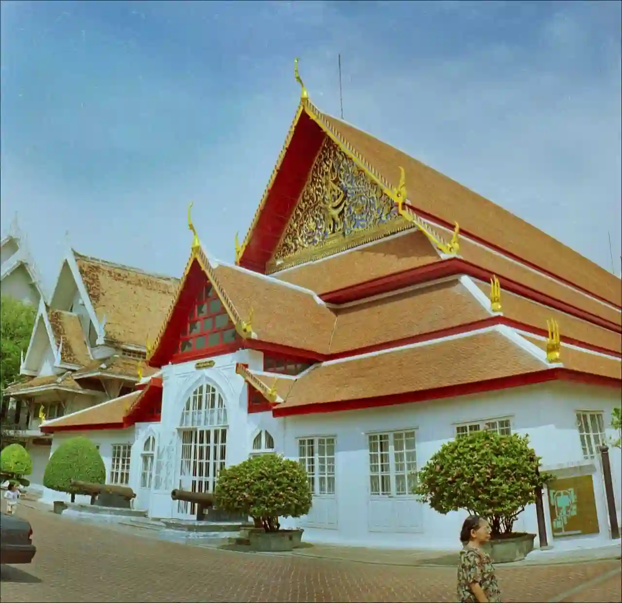Bangkokwangna0205