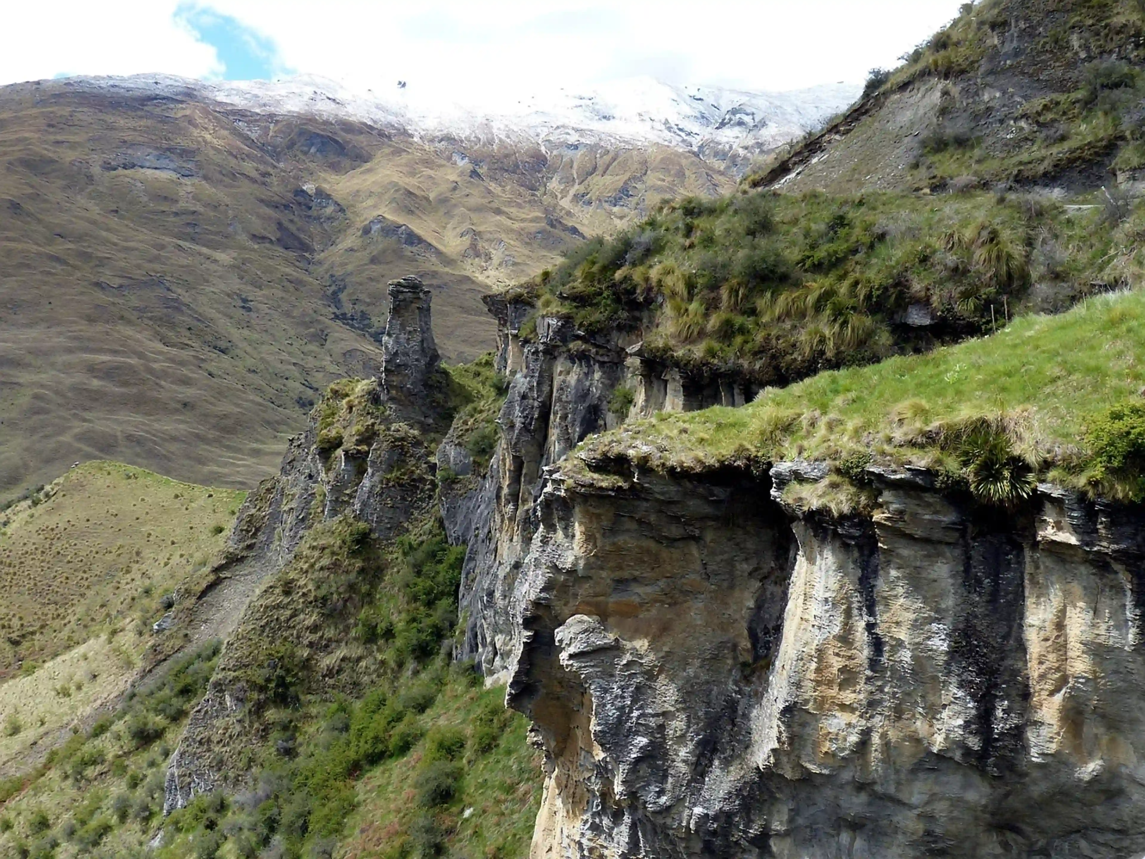 Queenstown - 4
