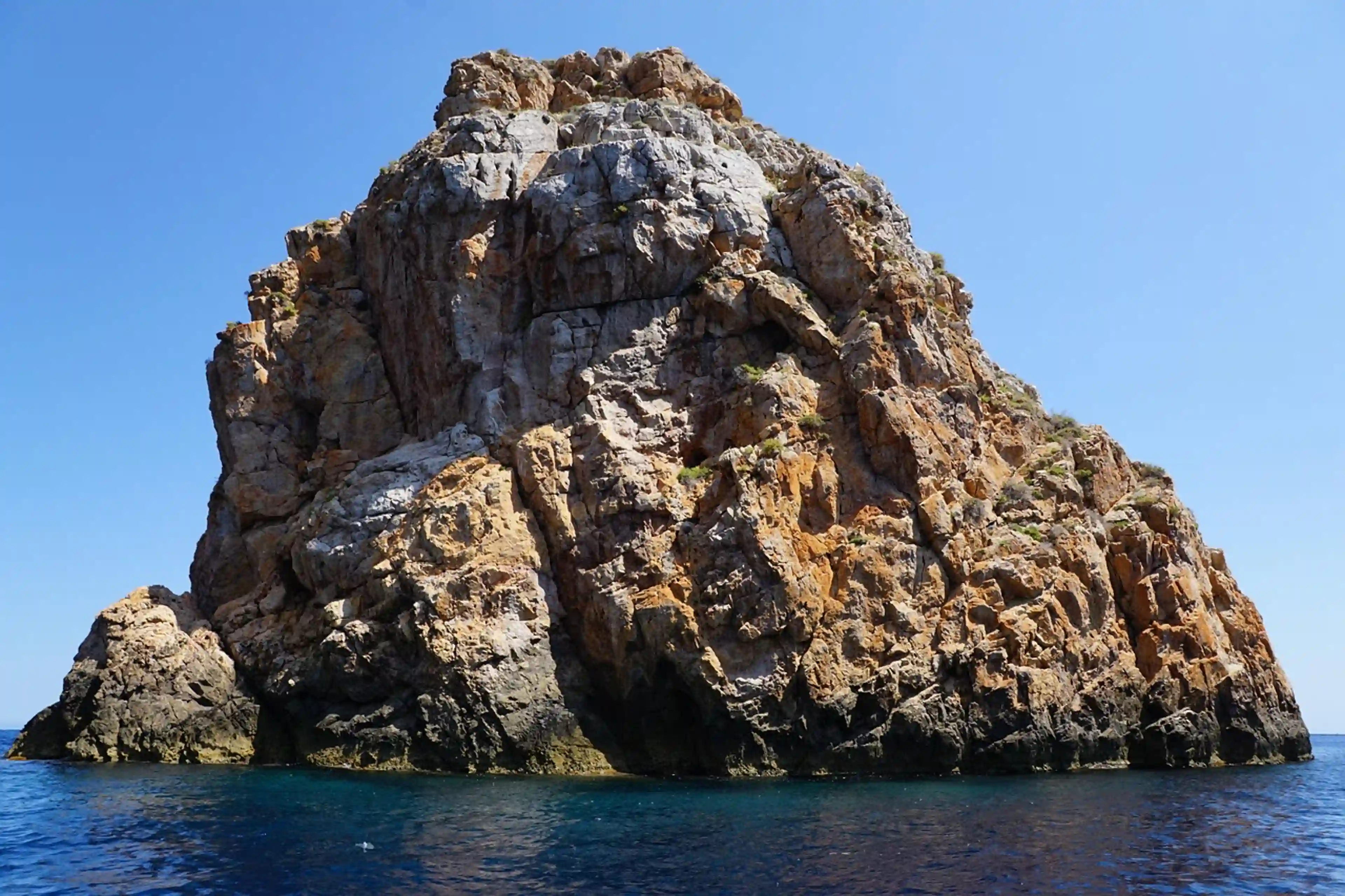 Ibiza - 2