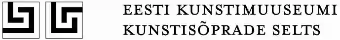 EKM Kunstisõprade Selts