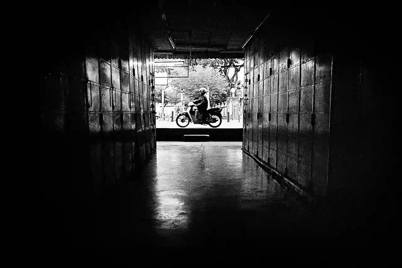 Arcade 2355261