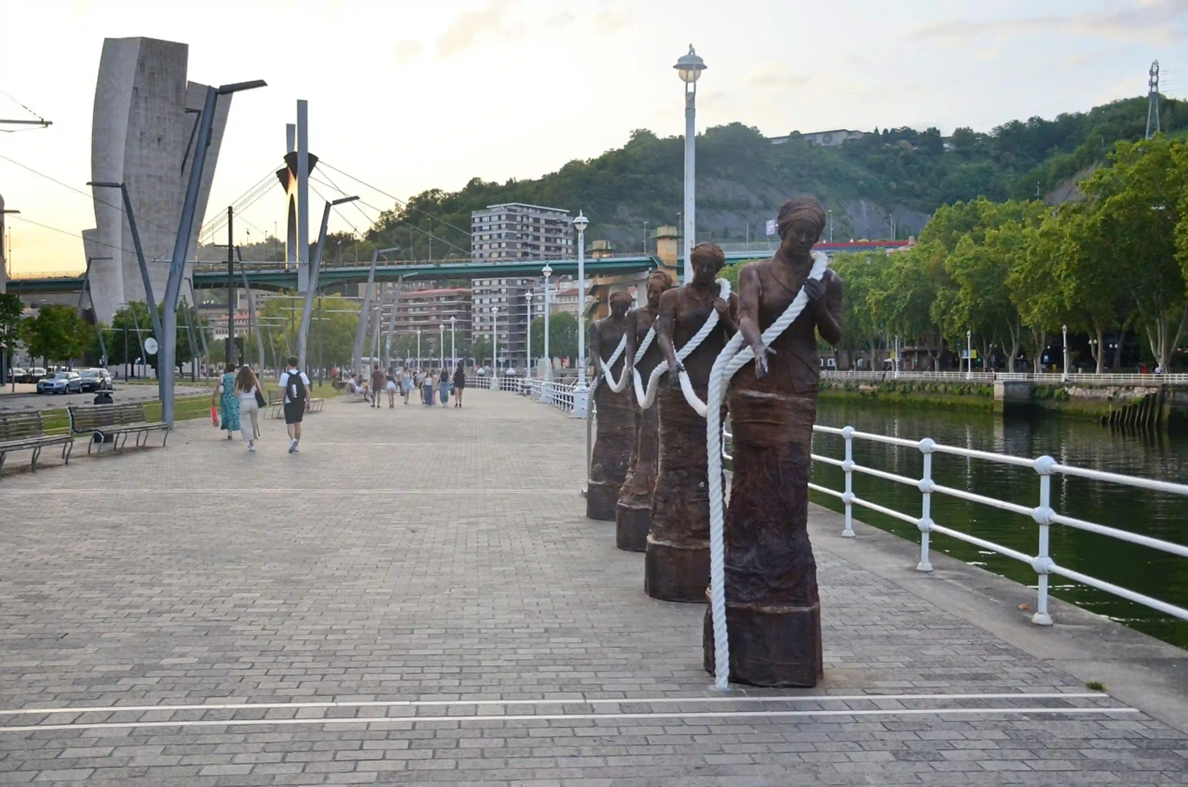 Bilbao - 3