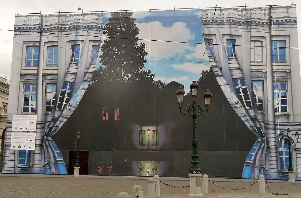 BRX-musée-magritte.2