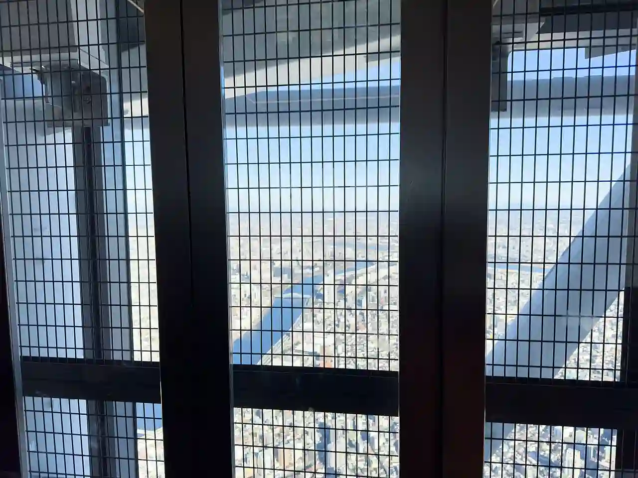 Tokyo Skytree (53080461772)