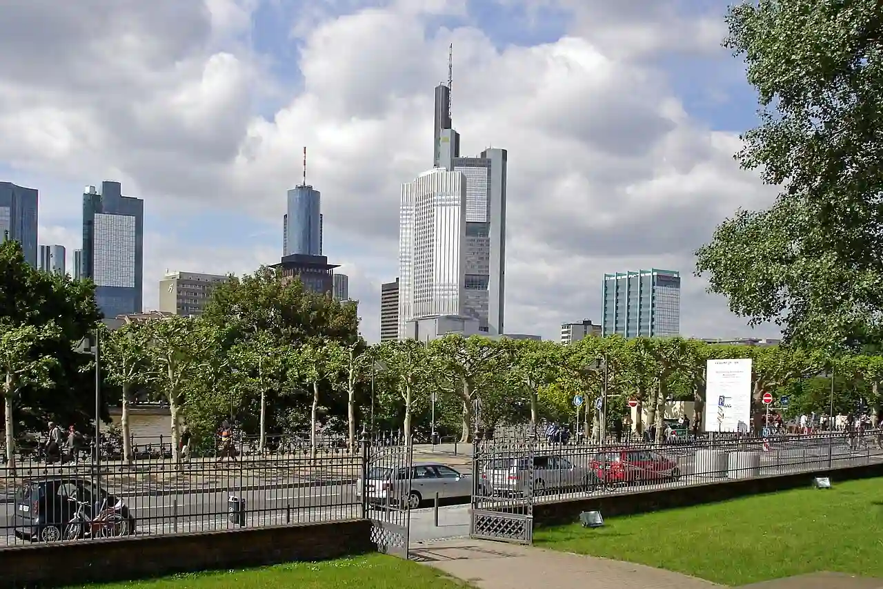Commerzbanktower-ffm002