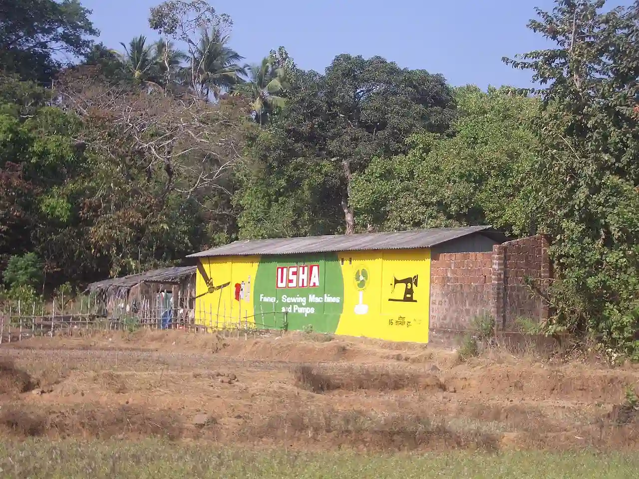 0900 Agonda 2006-02-18 15-58-39 (10545082486)