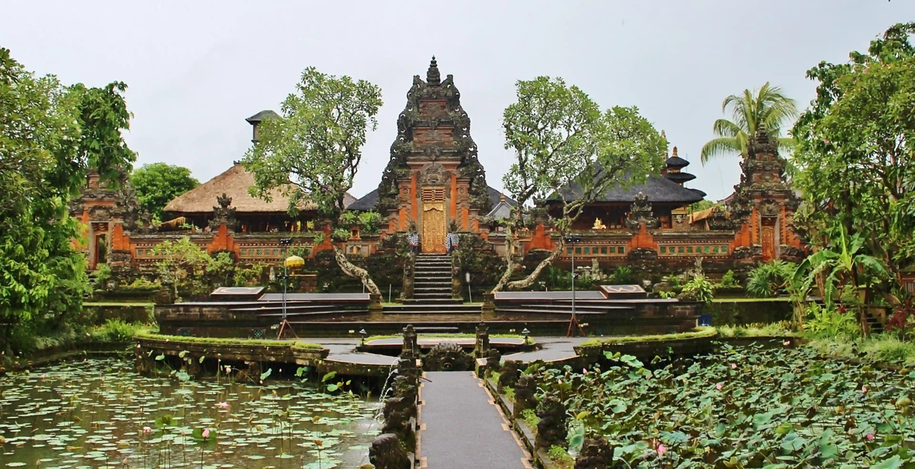 Bali - 2