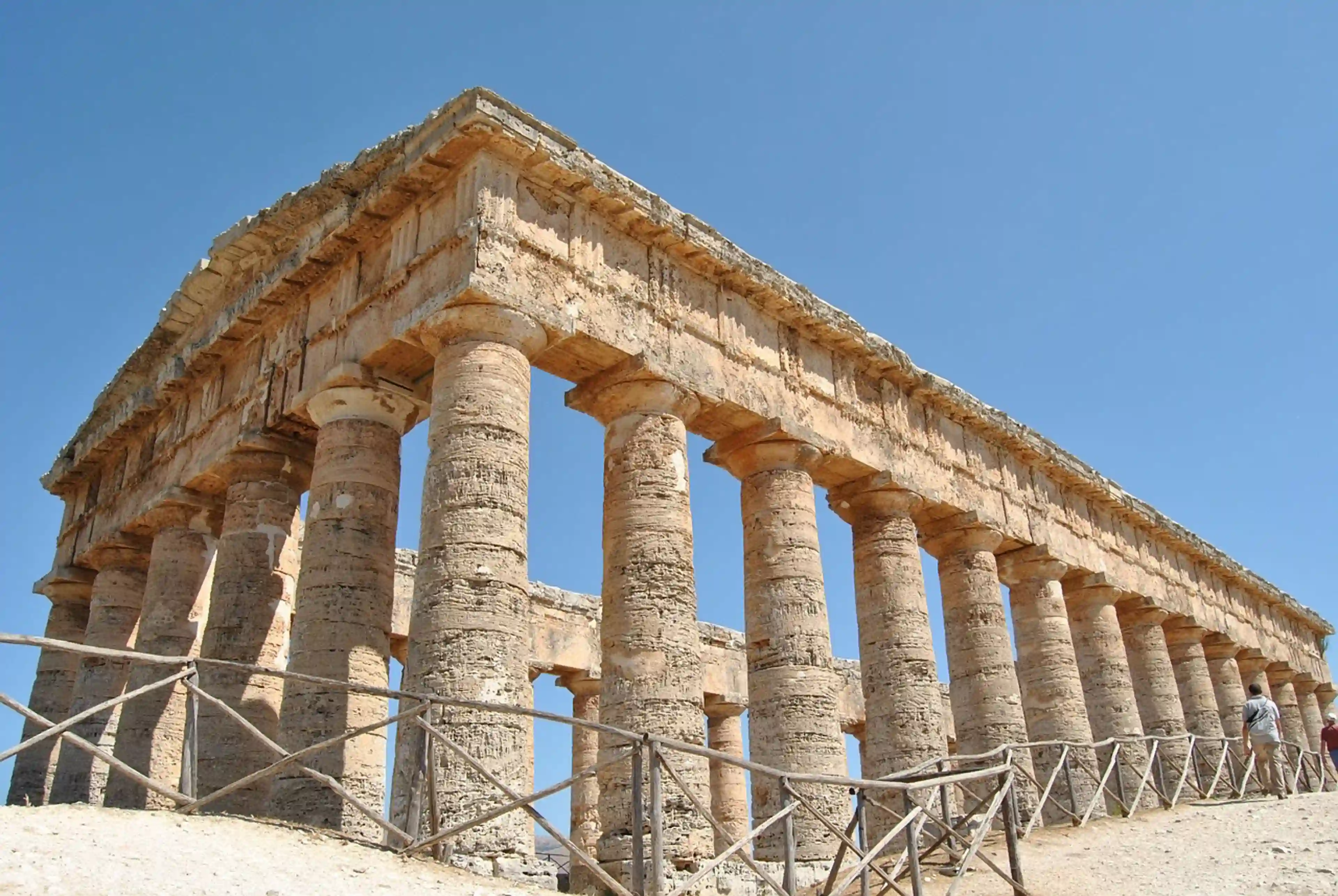 Palermo - 3