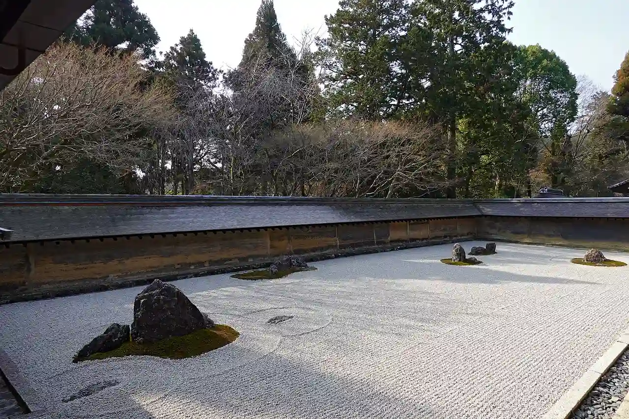 250201 Ryoan-ji Kyoto Japan06s3
