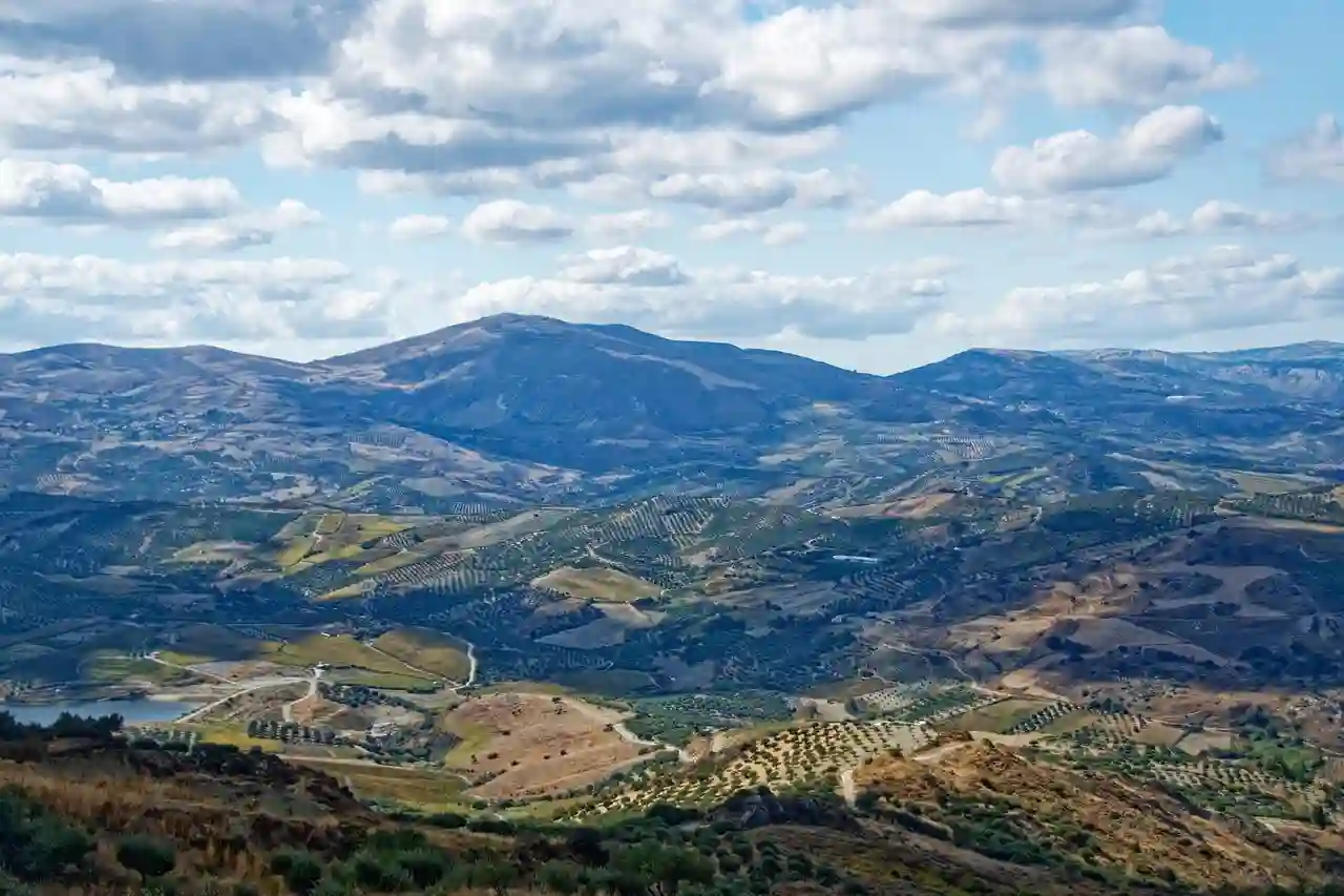 イラクリオン - 3