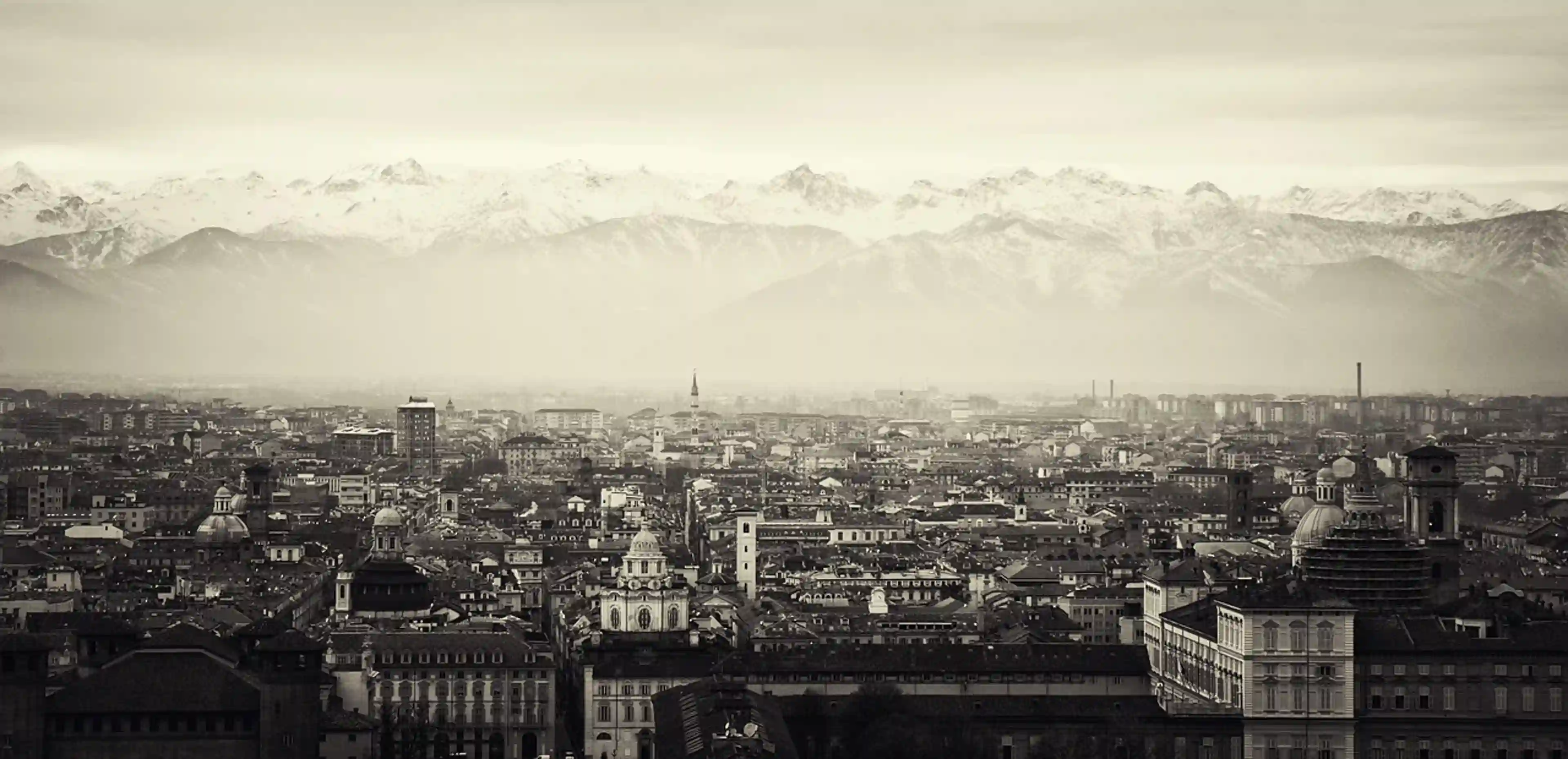Torino - 2
