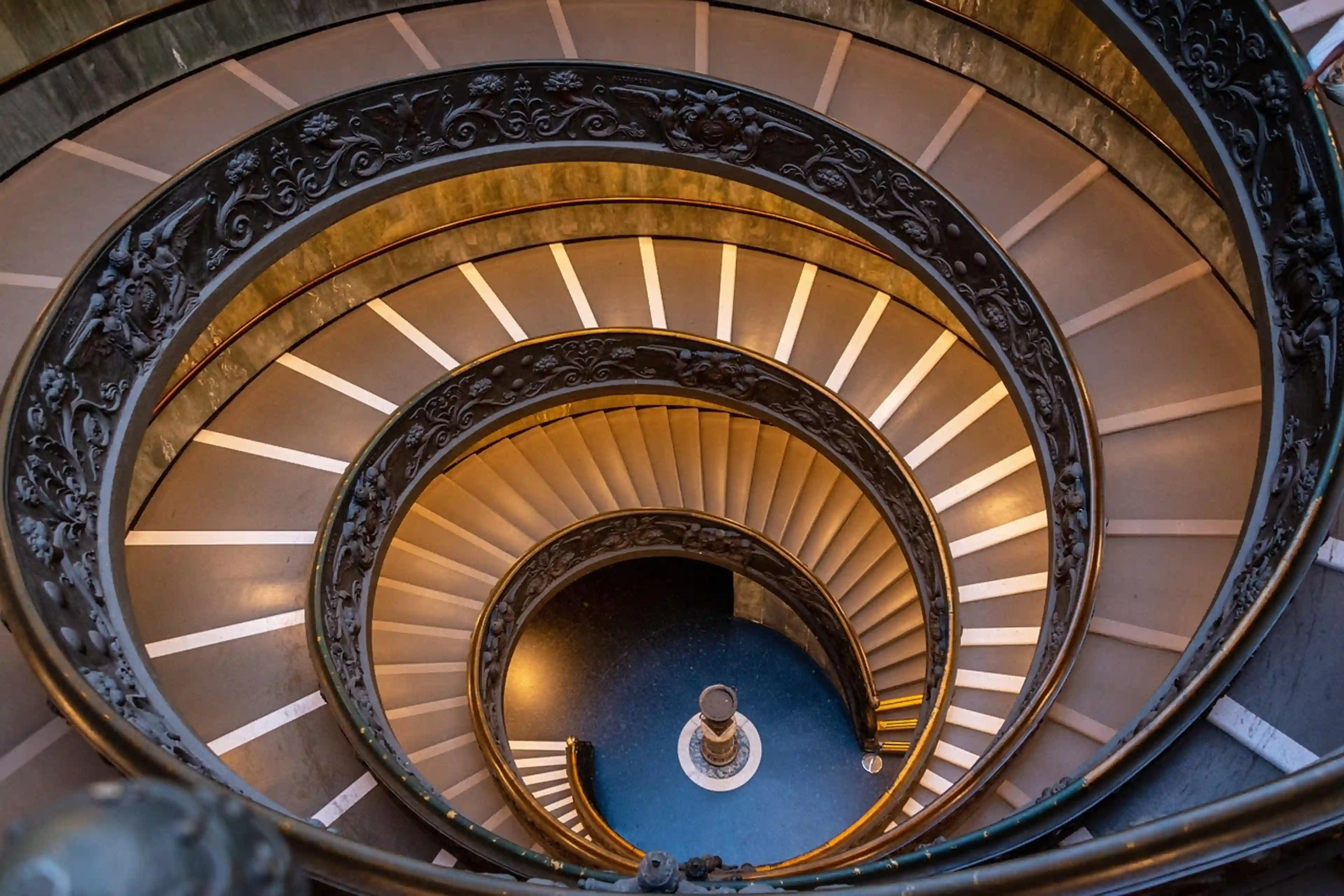 Rome - 2
