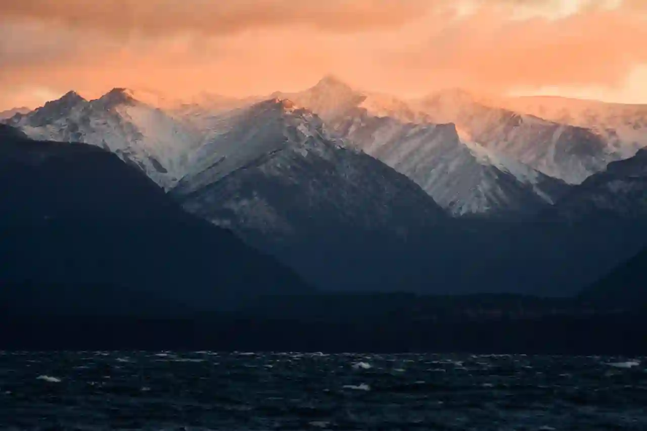 バリローチェ - 2