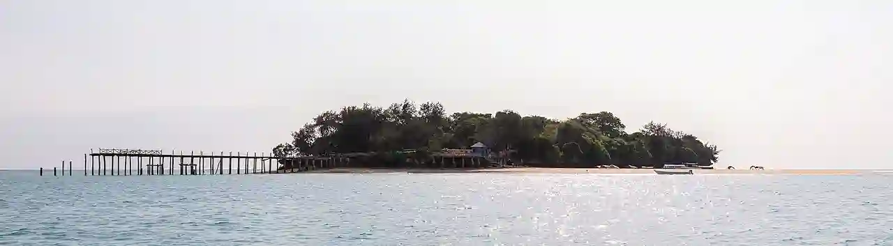 Isla Changuu, Tanzania, 2024-05-31, DD 05
