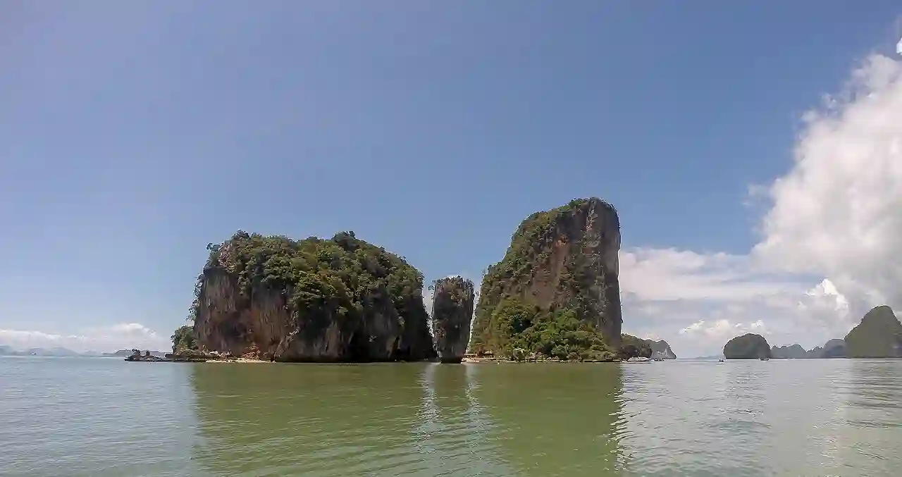 Khao Phing Kan (14974551496)