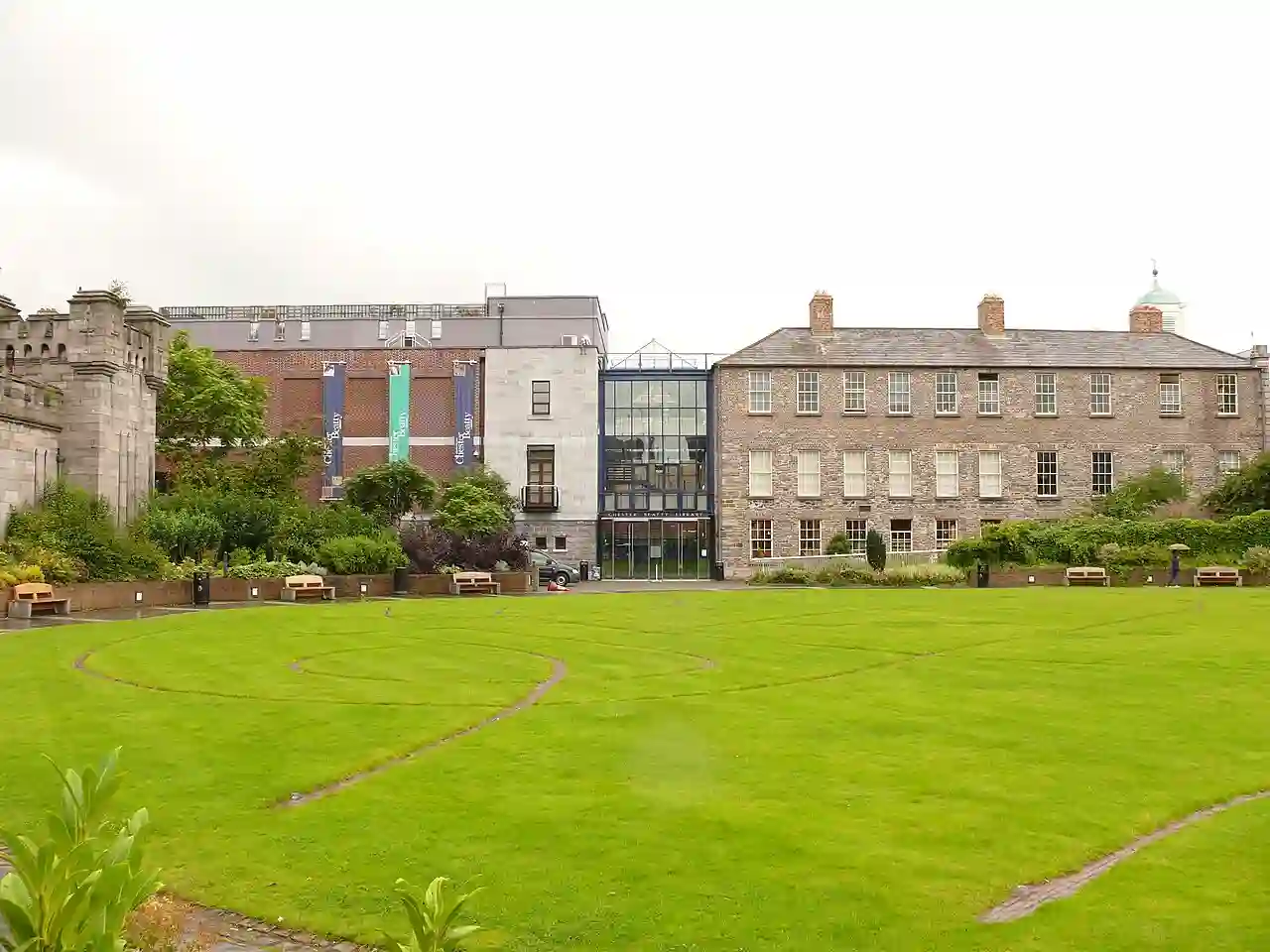 Alig Chester Beatty Library en008