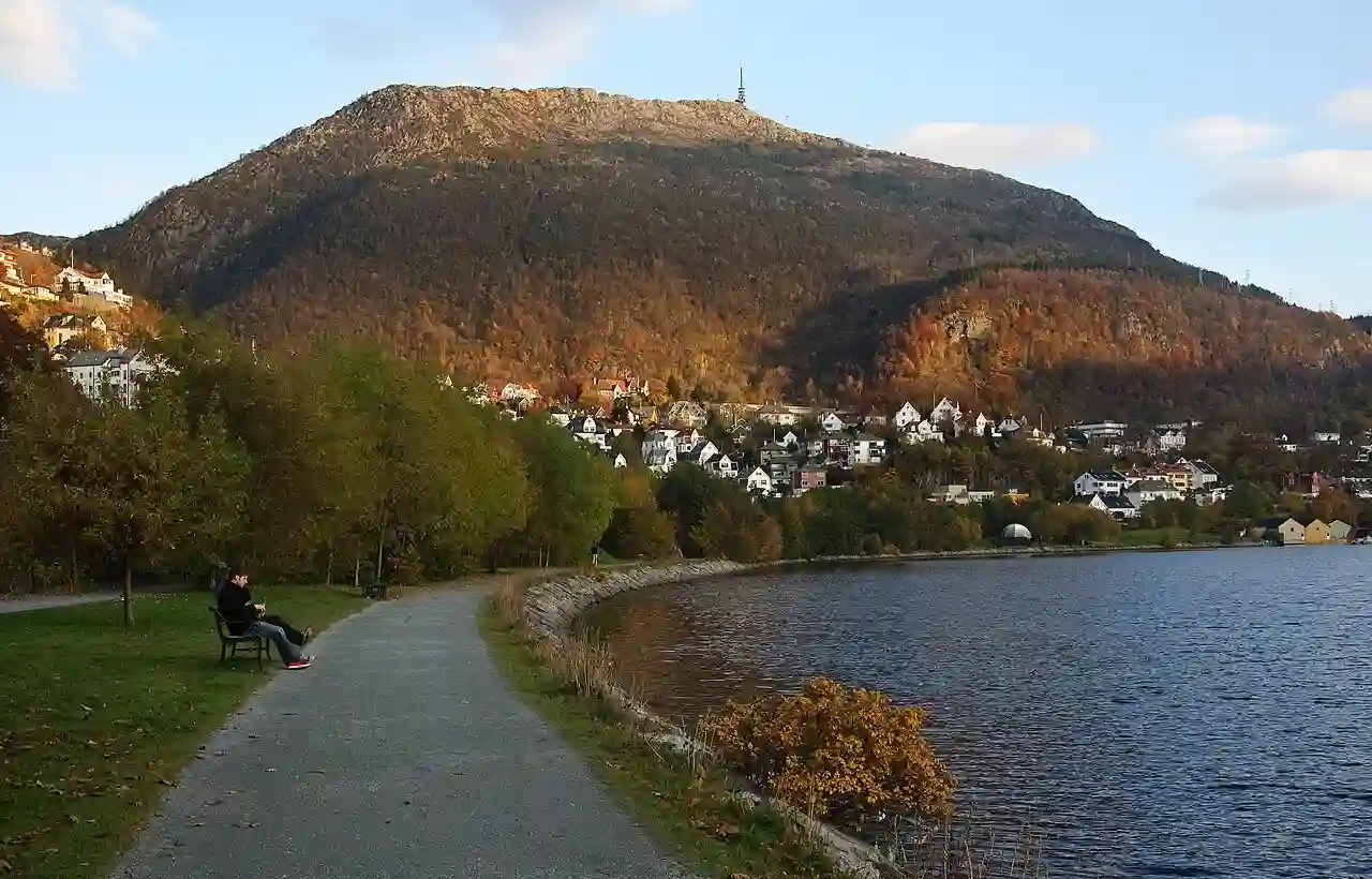 StoreLungegårdsvann5