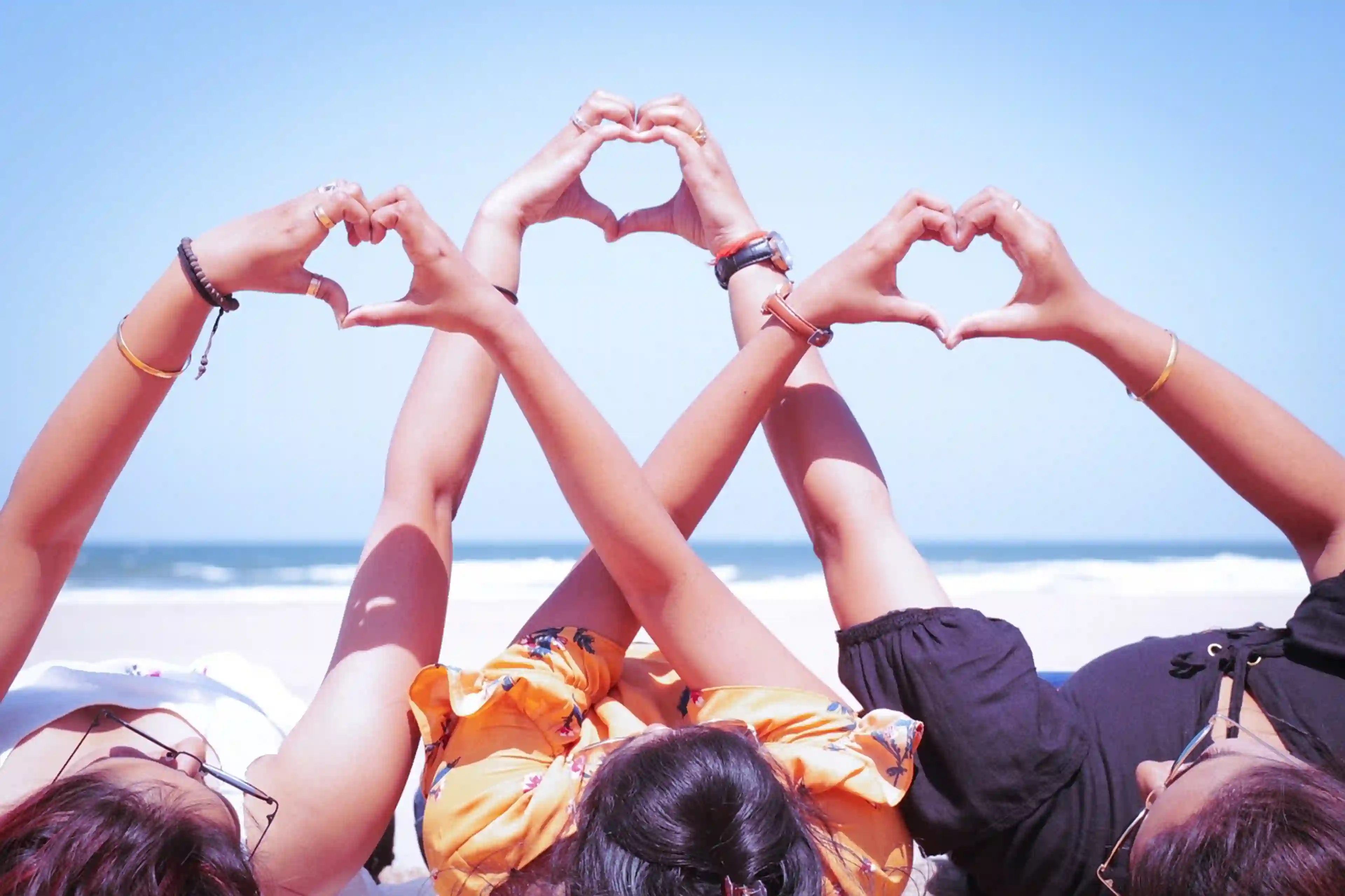 Goa - 4