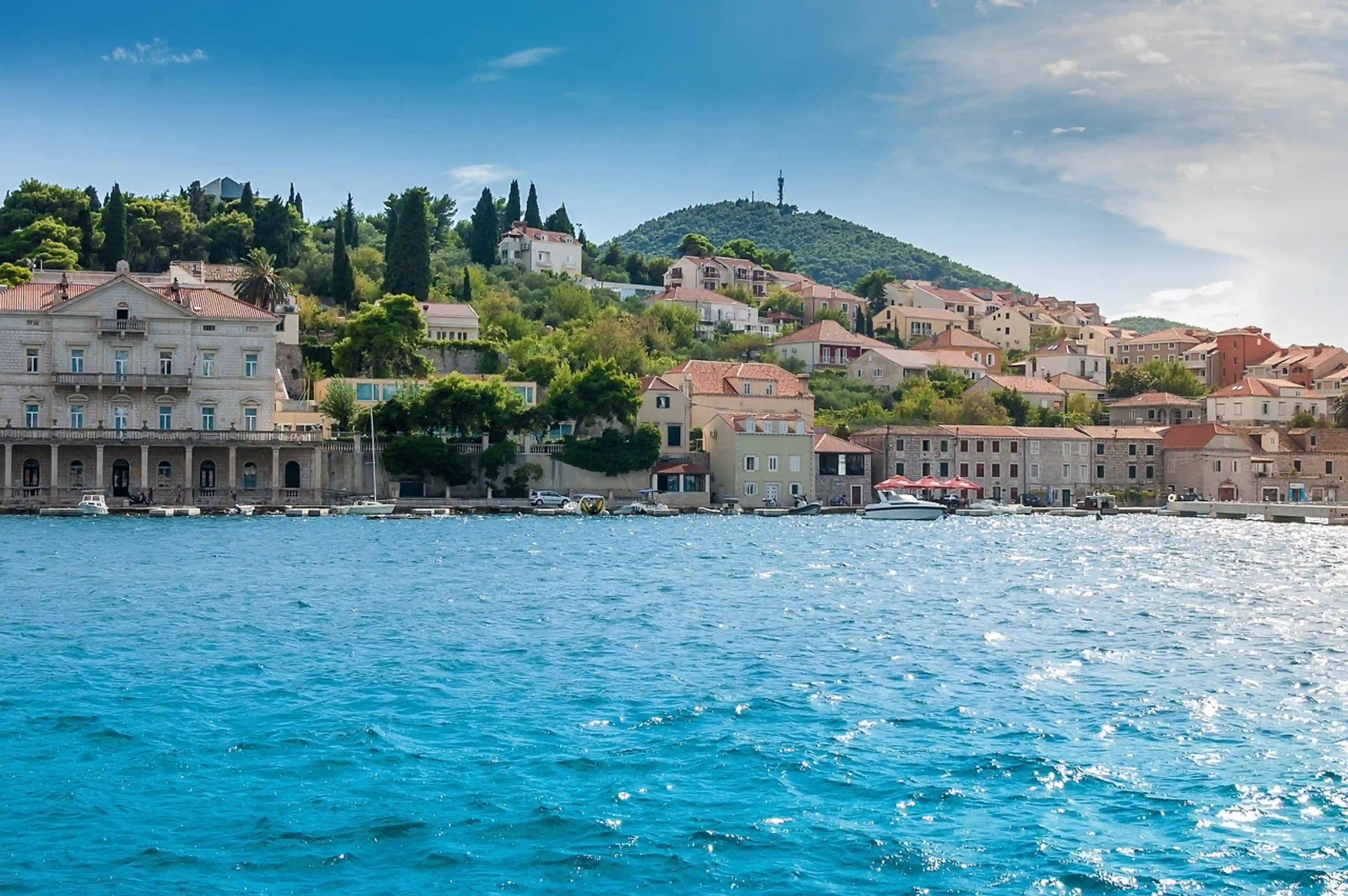 Dubrovnik - 2