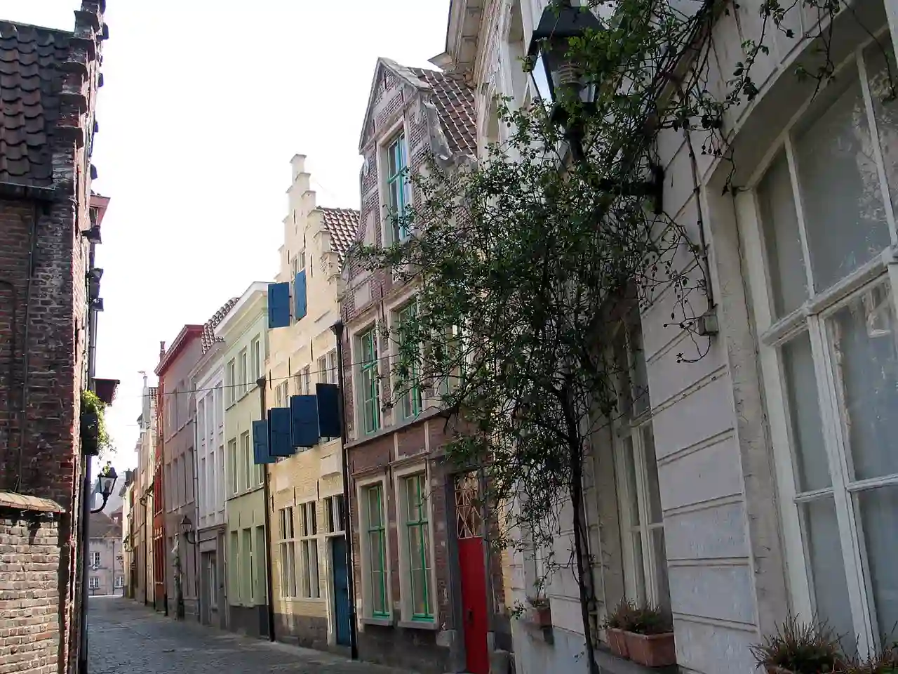 Patersholgent22042008