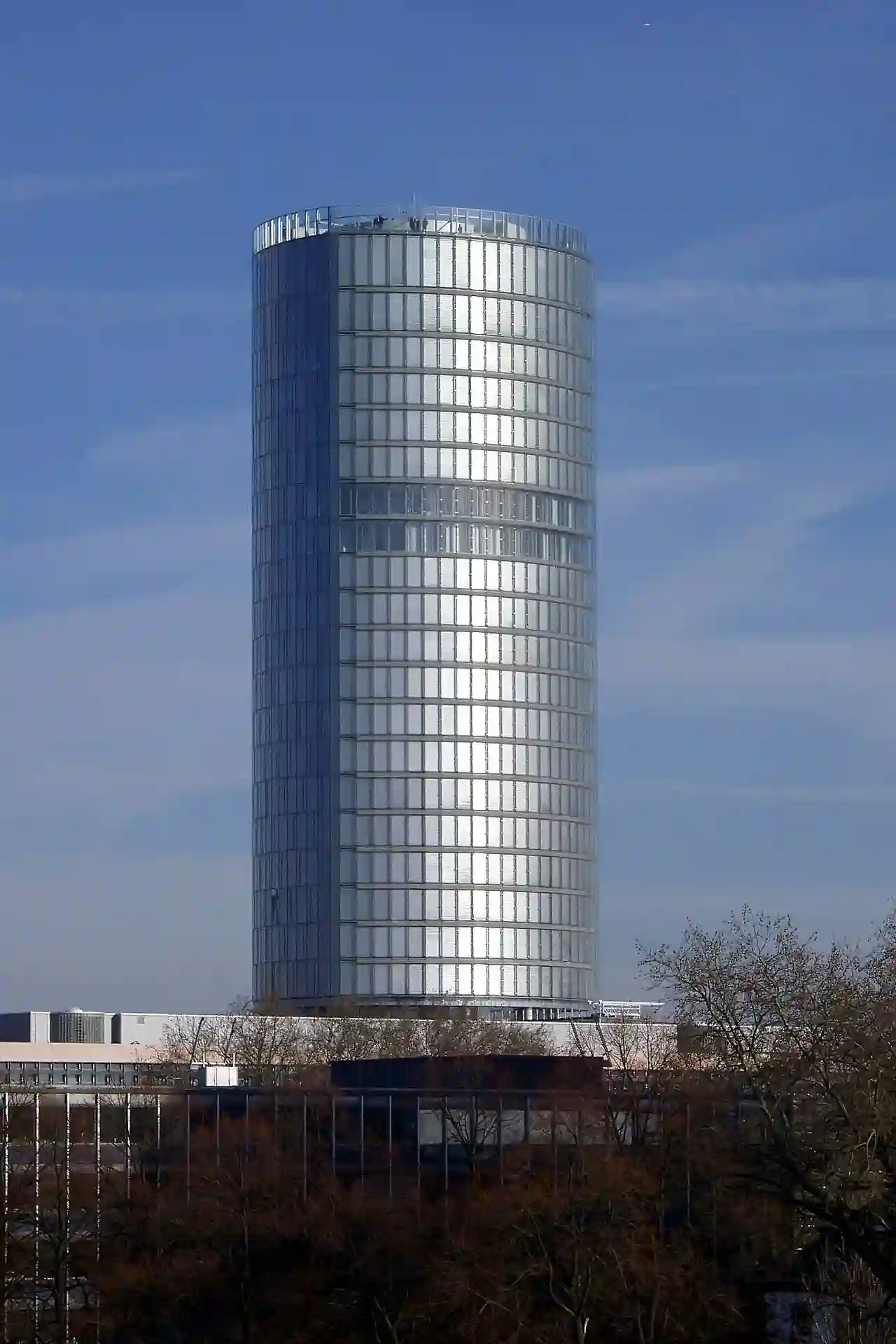 KölnTriangle (0684)