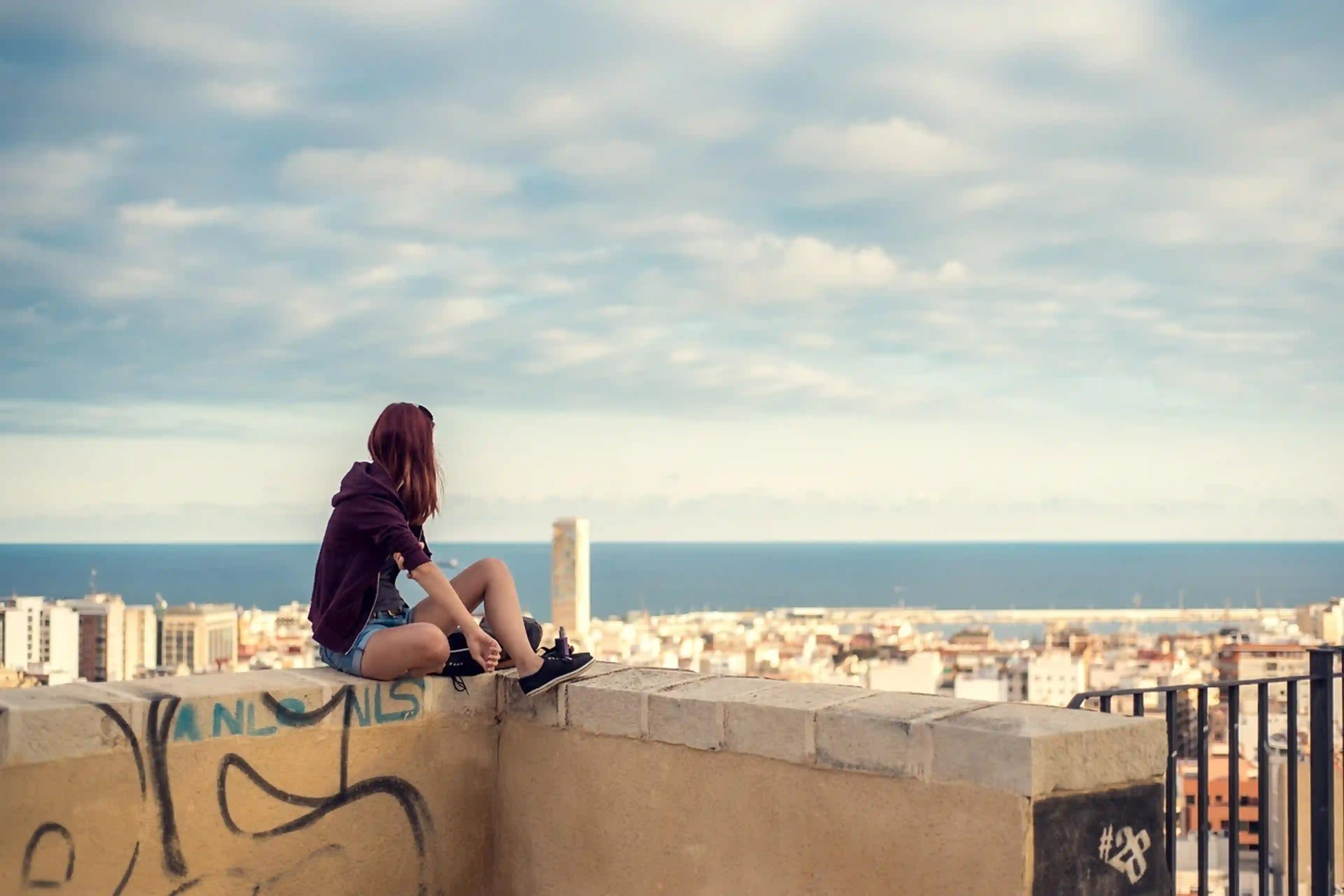 Alicante - 3
