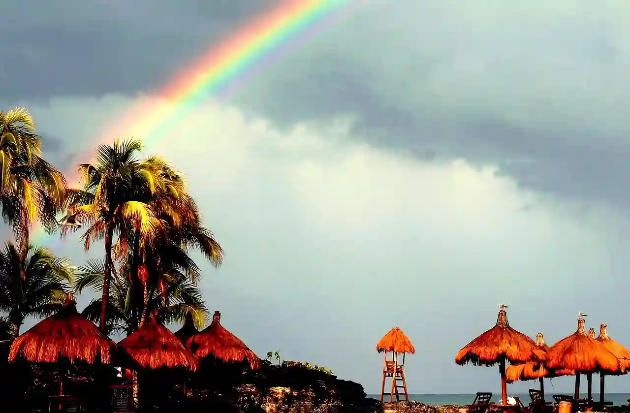 XcaretMexico