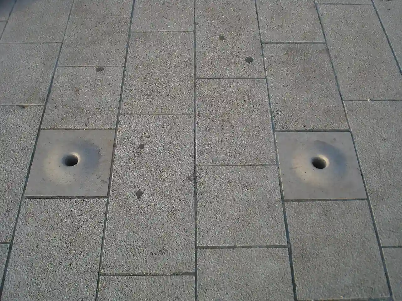 Sea organ Zadar 6