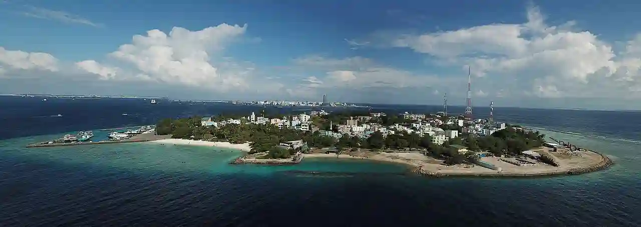 Villingili (Malé)