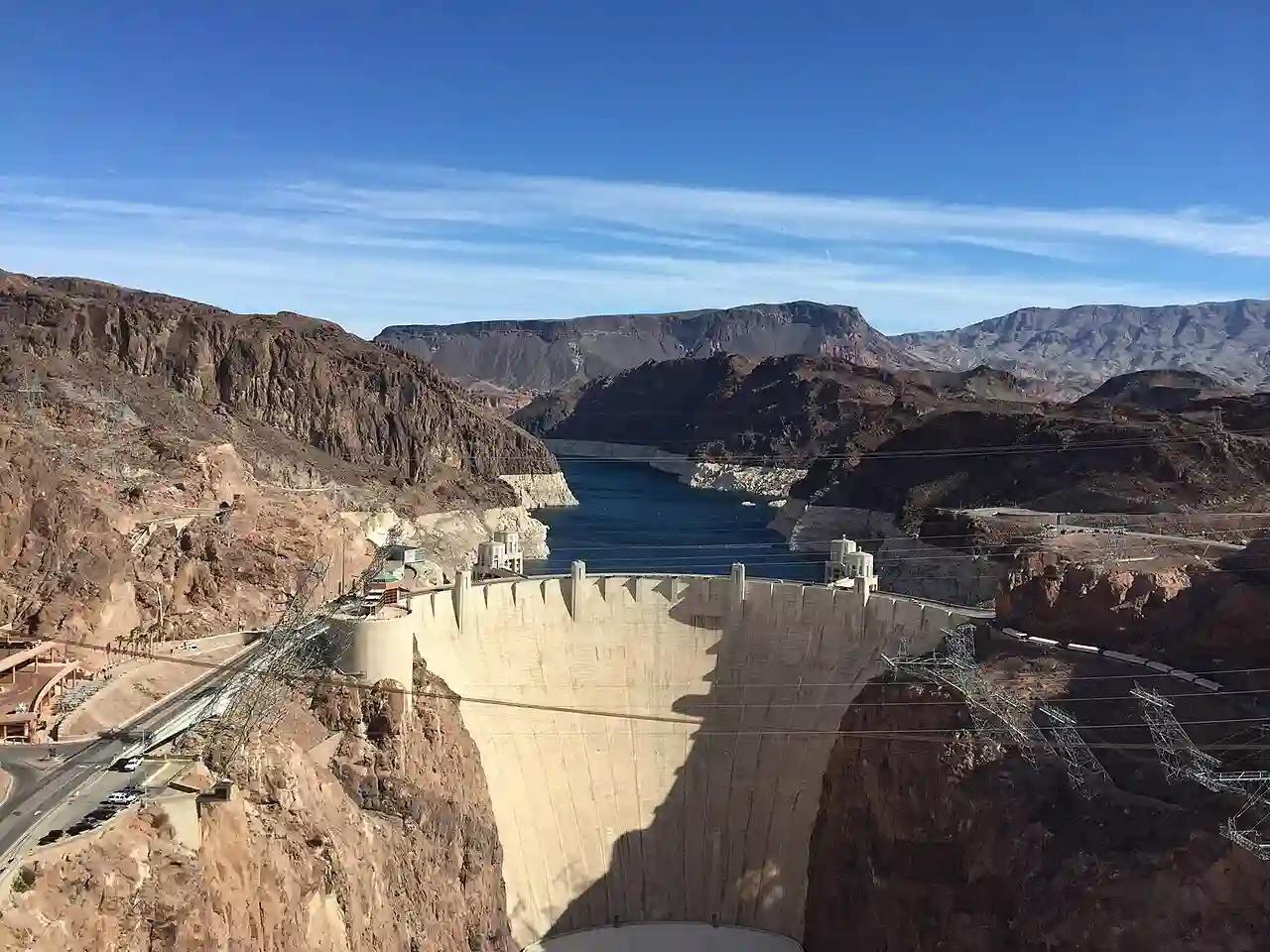 Hoover dam (29484580111)