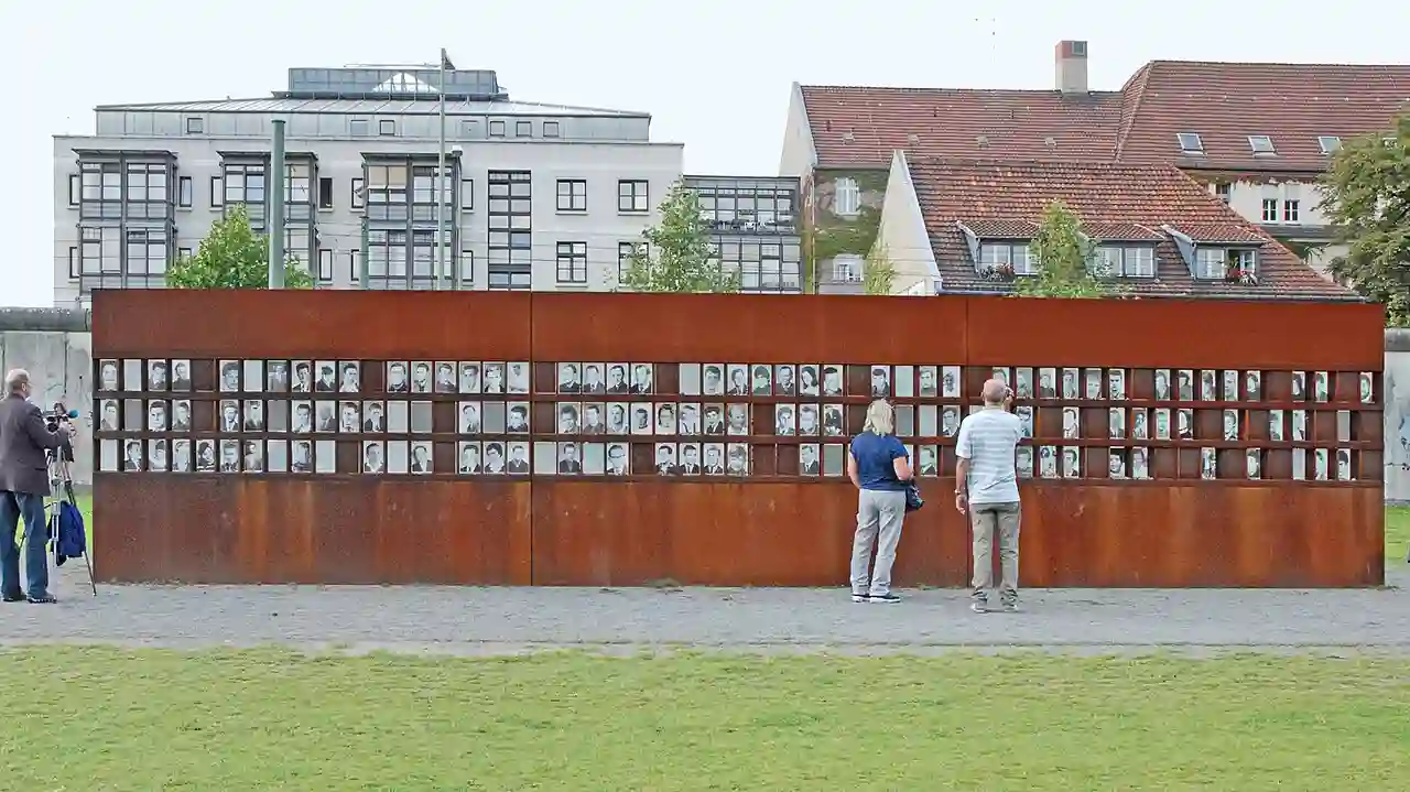Mémorial du mur de Berlin (6330924243)