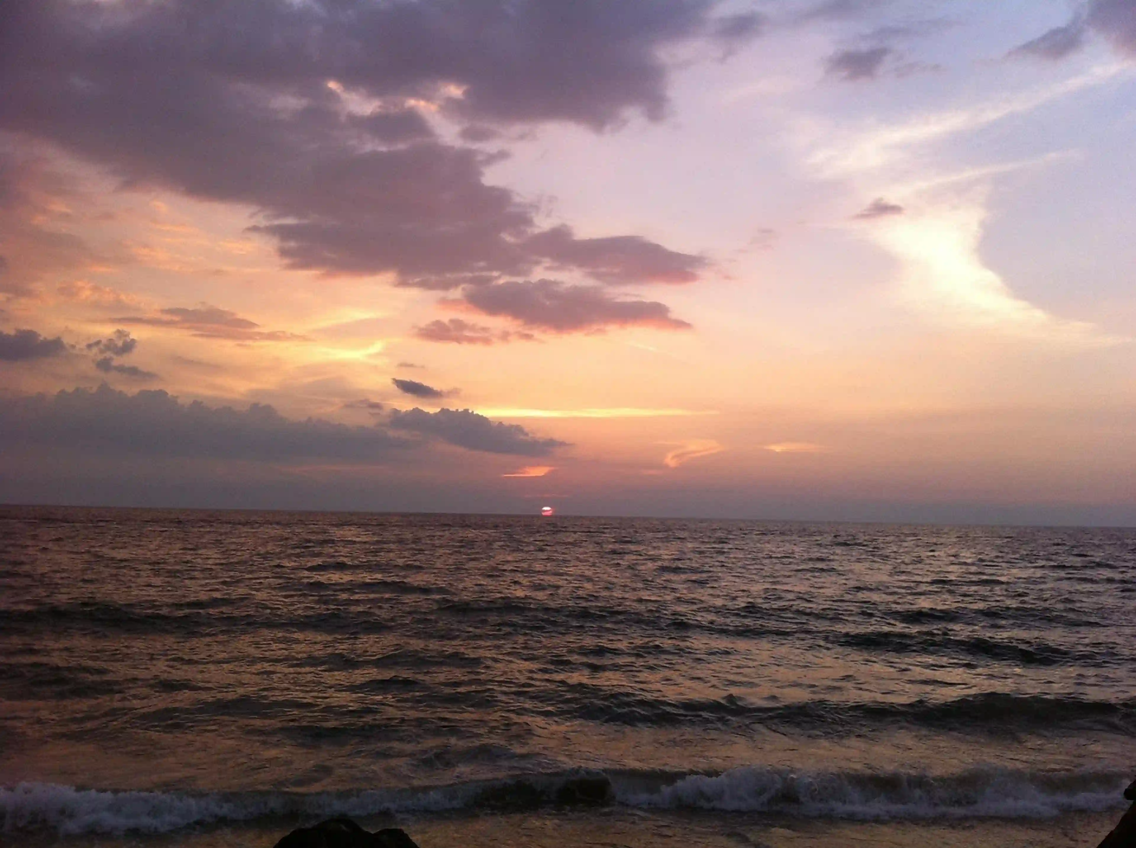 Colombo - 4