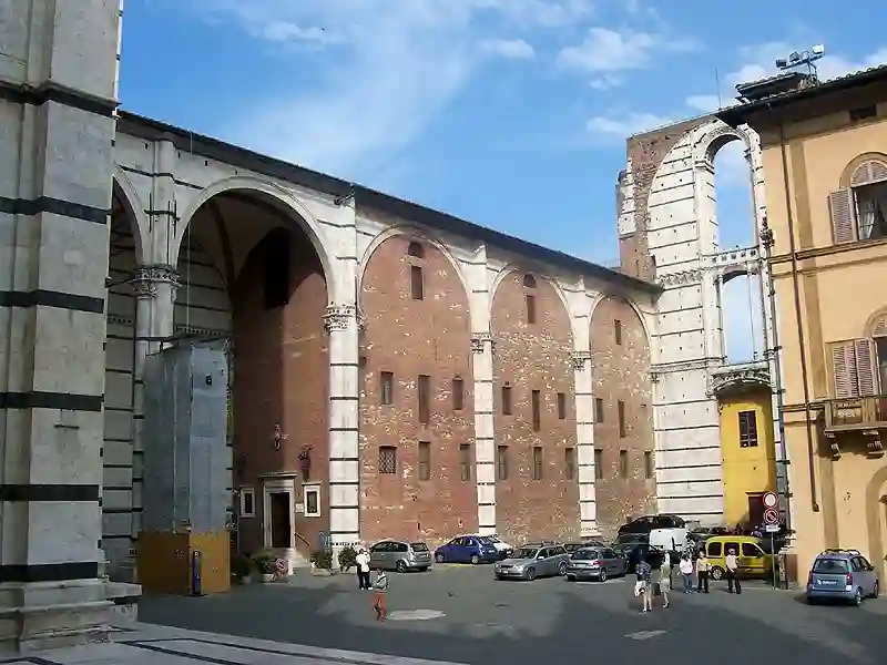 484SienaOperaMetropolitana