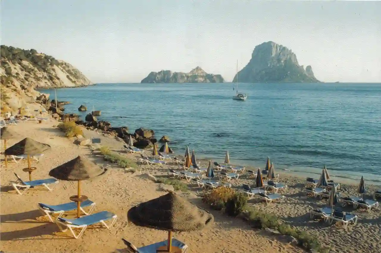 Ibiza rock volcano (747230830)